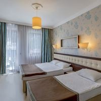 Номера preview