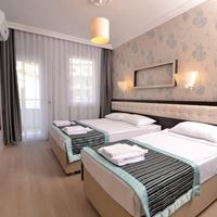 Номера preview