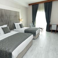 Номера preview