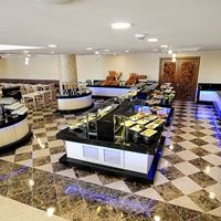 Рестораны preview