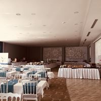 Рестораны preview