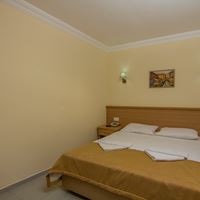 Номера preview