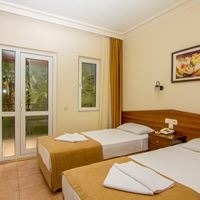 Номера preview