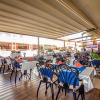 Рестораны preview