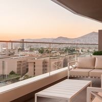 Номера preview