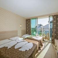 Номера preview