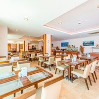 Рестораны preview