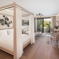 Номера preview