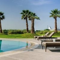 Бассейны preview