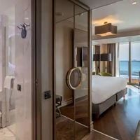 Номера preview