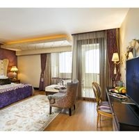 Номера preview