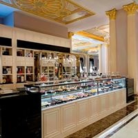 Рестораны preview