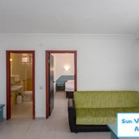 Номера preview