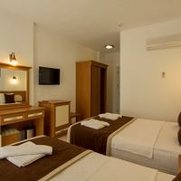 Номера preview