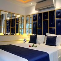 Номера preview