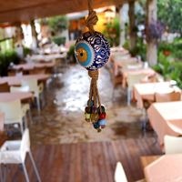 Рестораны preview