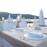 Рестораны preview