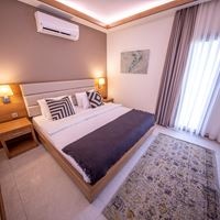 Номера preview