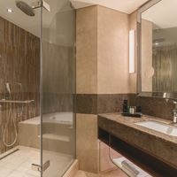 Номера preview