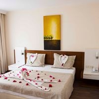 Номера preview