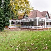 Рестораны preview