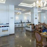 Рестораны preview