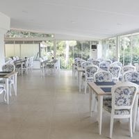 Рестораны preview