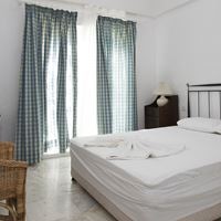 Номера preview