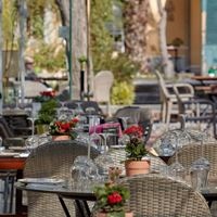 Рестораны preview