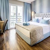 Номера preview