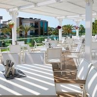 Рестораны preview