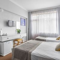 Номера preview