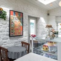 Рестораны preview