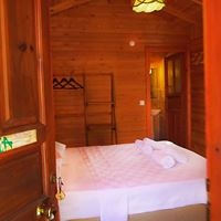 Номера preview