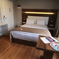 Номера preview