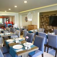 Рестораны preview