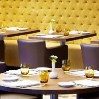 Рестораны preview