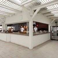 Рестораны preview