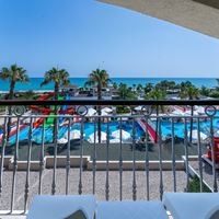 Номера preview