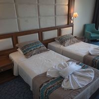 Номера preview