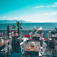 Рестораны preview