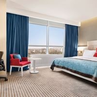 Номера preview