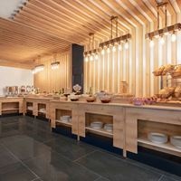 Рестораны preview