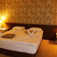 Номера preview