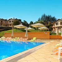 Бассейны preview