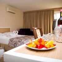 Номера preview