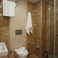 Номера preview