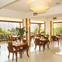 Рестораны preview