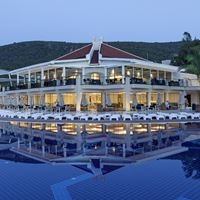 Рестораны preview