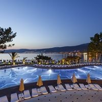 Бассейны preview